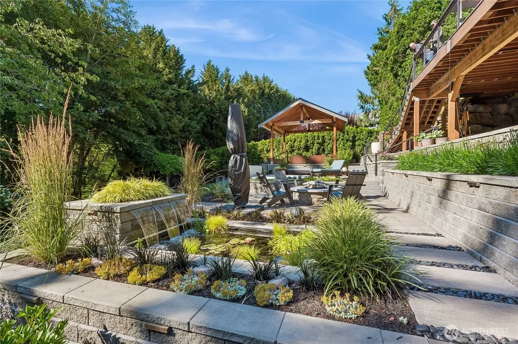 4405 229th Place SE Sammamish WA 98075