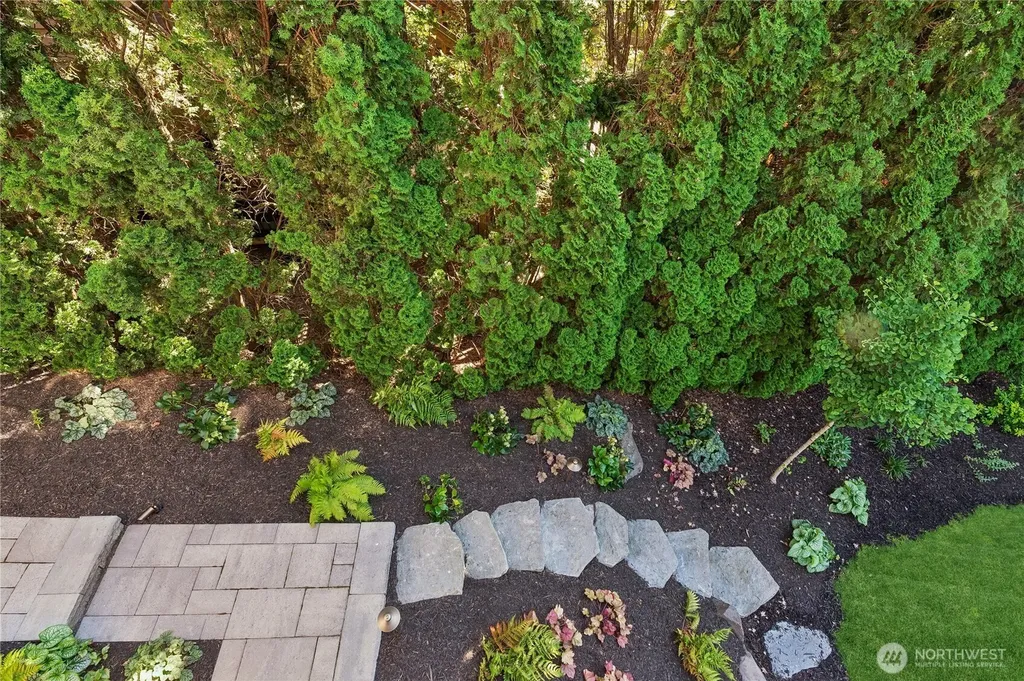 4405 229th Place SE Sammamish WA 98075