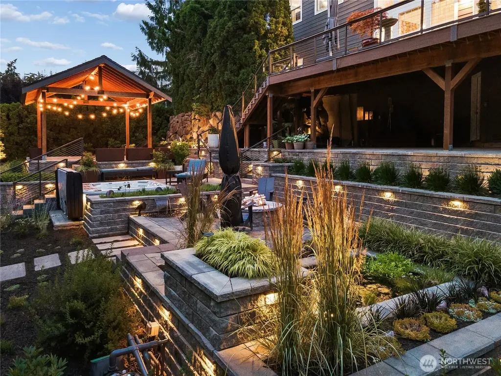 4405 229th Place SE Sammamish WA 98075