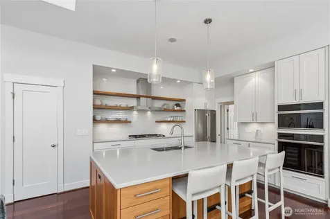 4405 229th Place SE Sammamish WA 98075