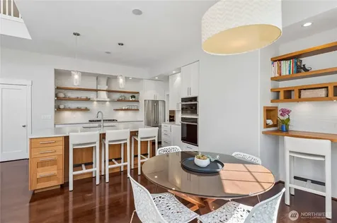 4405 229th Place SE Sammamish WA 98075