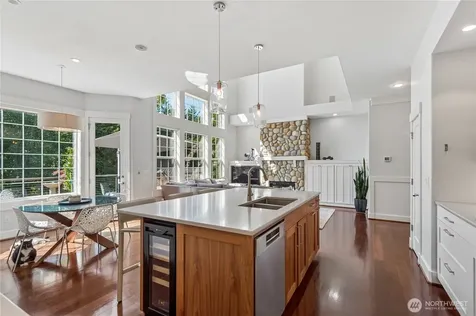 4405 229th Place SE Sammamish WA 98075