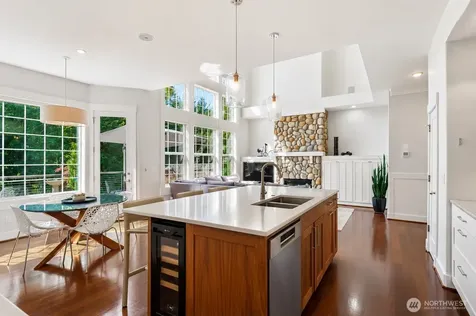 4405 229th Place SE Sammamish WA 98075
