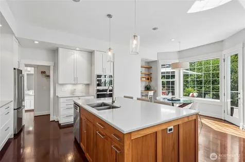 4405 229th Place SE Sammamish WA 98075