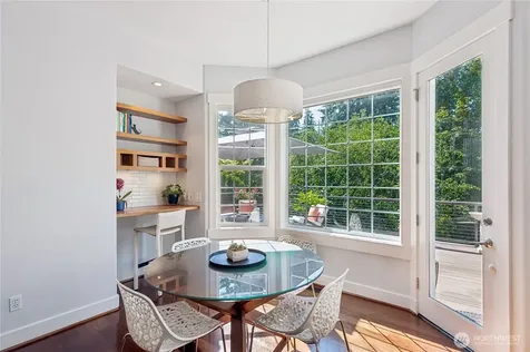 4405 229th Place SE Sammamish WA 98075