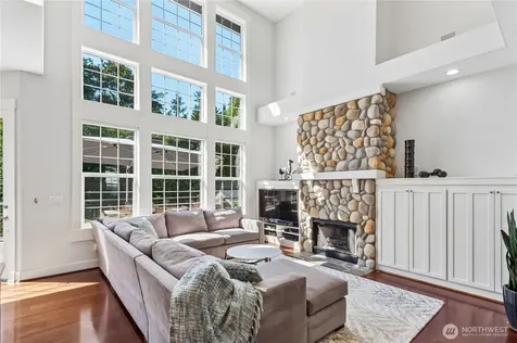 4405 229th Place SE Sammamish WA 98075