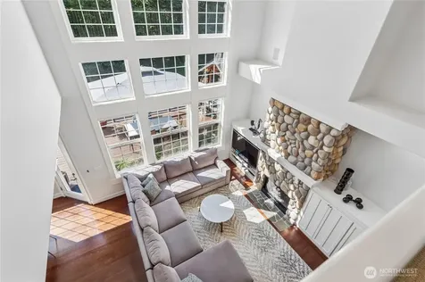 4405 229th Place SE Sammamish WA 98075