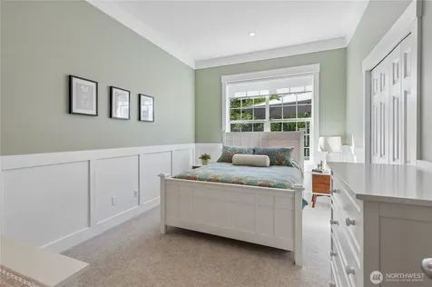 4405 229th Place SE Sammamish WA 98075