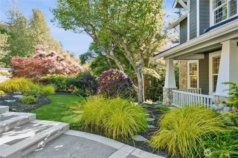 4405 229th Place SE Sammamish WA 98075