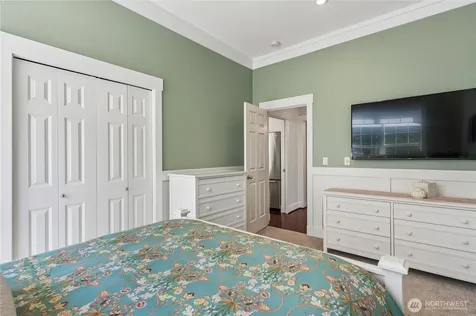 4405 229th Place SE Sammamish WA 98075