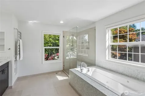 4405 229th Place SE Sammamish WA 98075