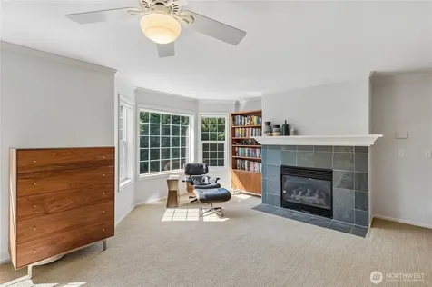 4405 229th Place SE Sammamish WA 98075