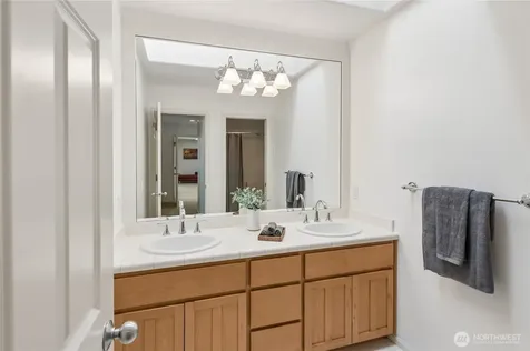 4405 229th Place SE Sammamish WA 98075