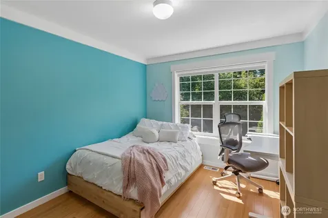 4405 229th Place SE Sammamish WA 98075