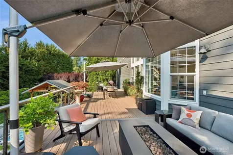 4405 229th Place SE Sammamish WA 98075