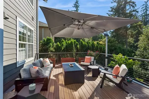 4405 229th Place SE Sammamish WA 98075