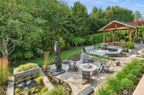 4405 229th Place SE Sammamish WA 98075