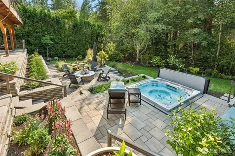 4405 229th Place SE Sammamish WA 98075