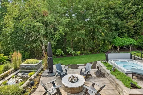 4405 229th Place SE Sammamish WA 98075