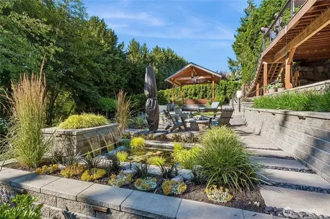 4405 229th Place SE Sammamish WA 98075
