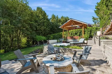 4405 229th Place SE Sammamish WA 98075