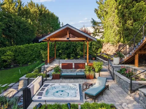 4405 229th Place SE Sammamish WA 98075