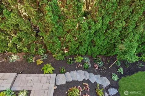 4405 229th Place SE Sammamish WA 98075