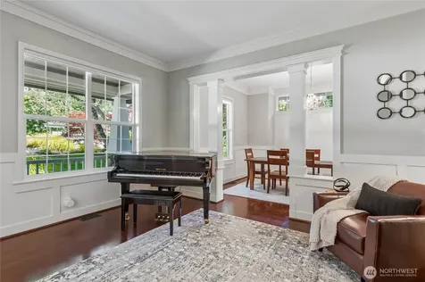 4405 229th Place SE Sammamish WA 98075