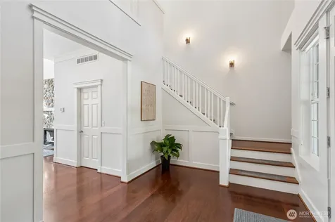 4405 229th Place SE Sammamish WA 98075