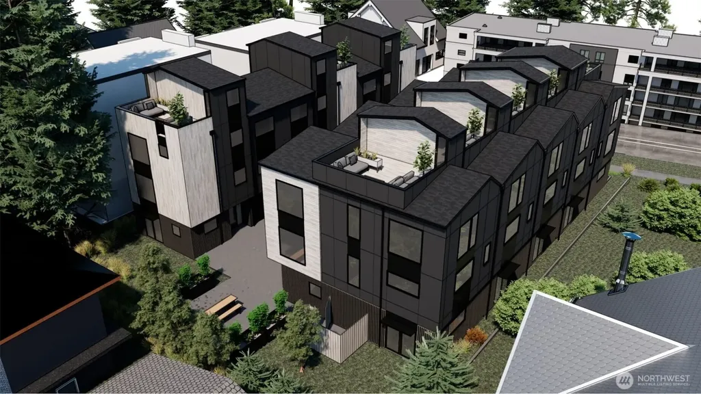 4317 35th Ave W Seattle WA 98199