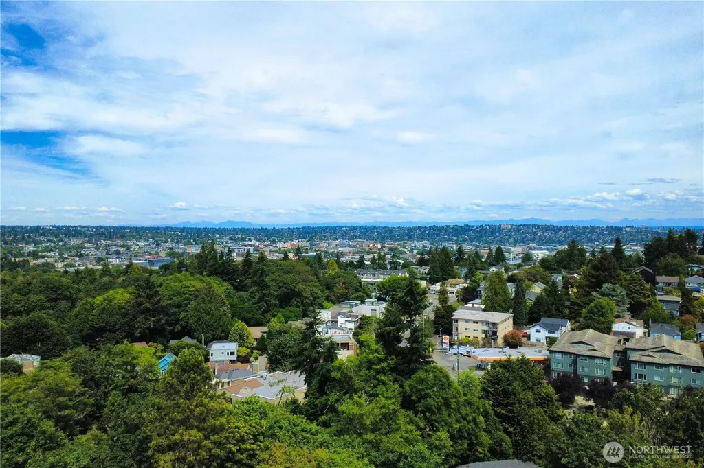 4317 35th Ave W Seattle WA 98199