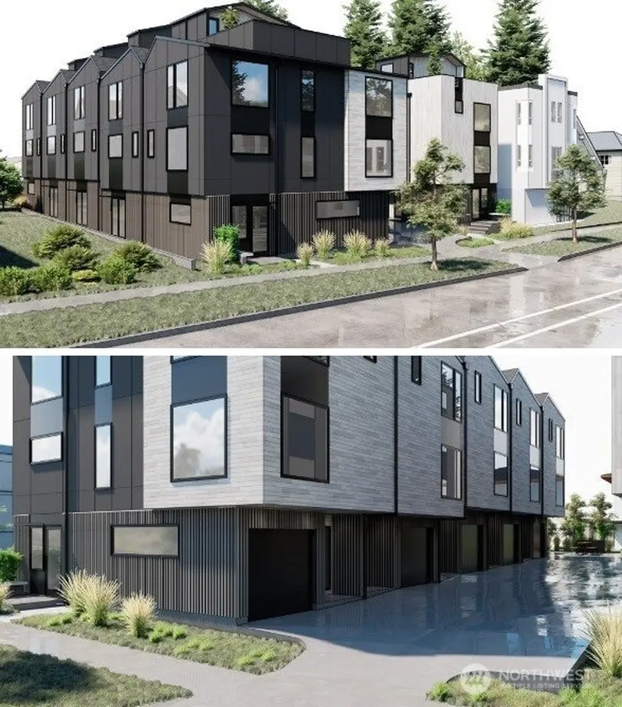4317 35th Ave W Seattle WA 98199