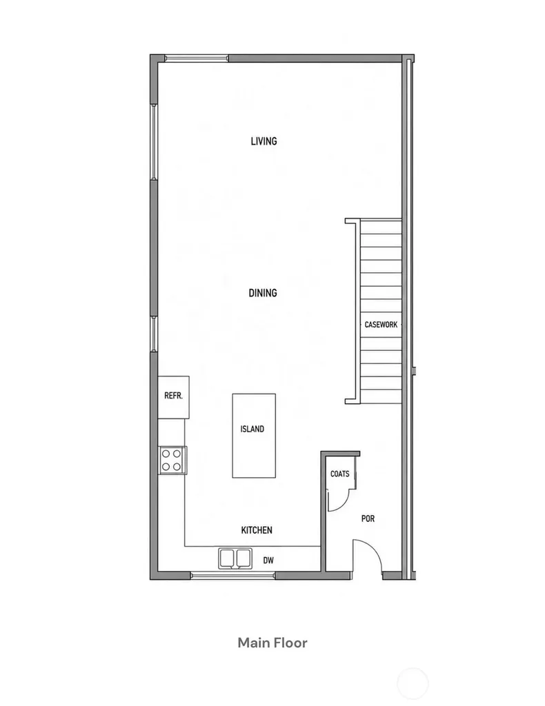 4317 35th Ave W Seattle WA 98199
