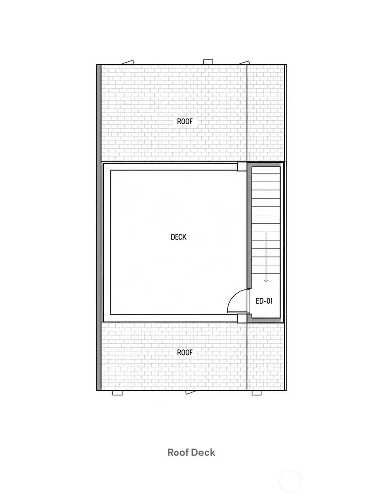 4317 35th Ave W Seattle WA 98199