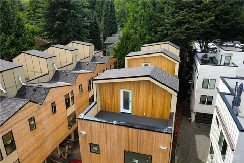 4317 35th Ave W Seattle WA 98199