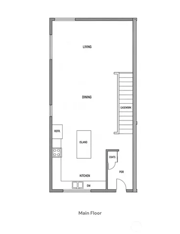 4317 35th Ave W Seattle WA 98199