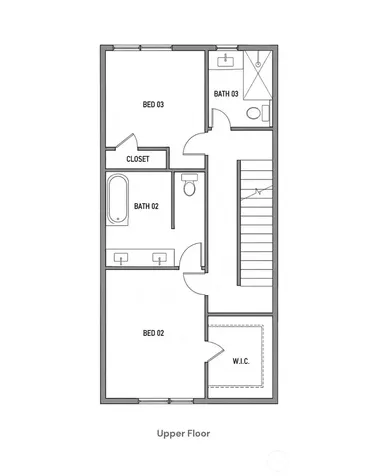 4317 35th Ave W Seattle WA 98199