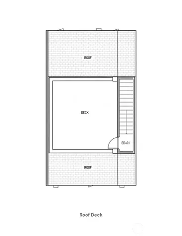 4317 35th Ave W Seattle WA 98199