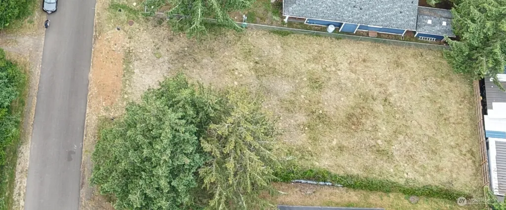 328 Mizzen Street NW Ocean Shores WA 98569