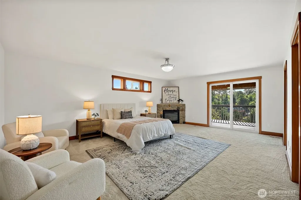 2110 26th Place SE Puyallup WA 98372