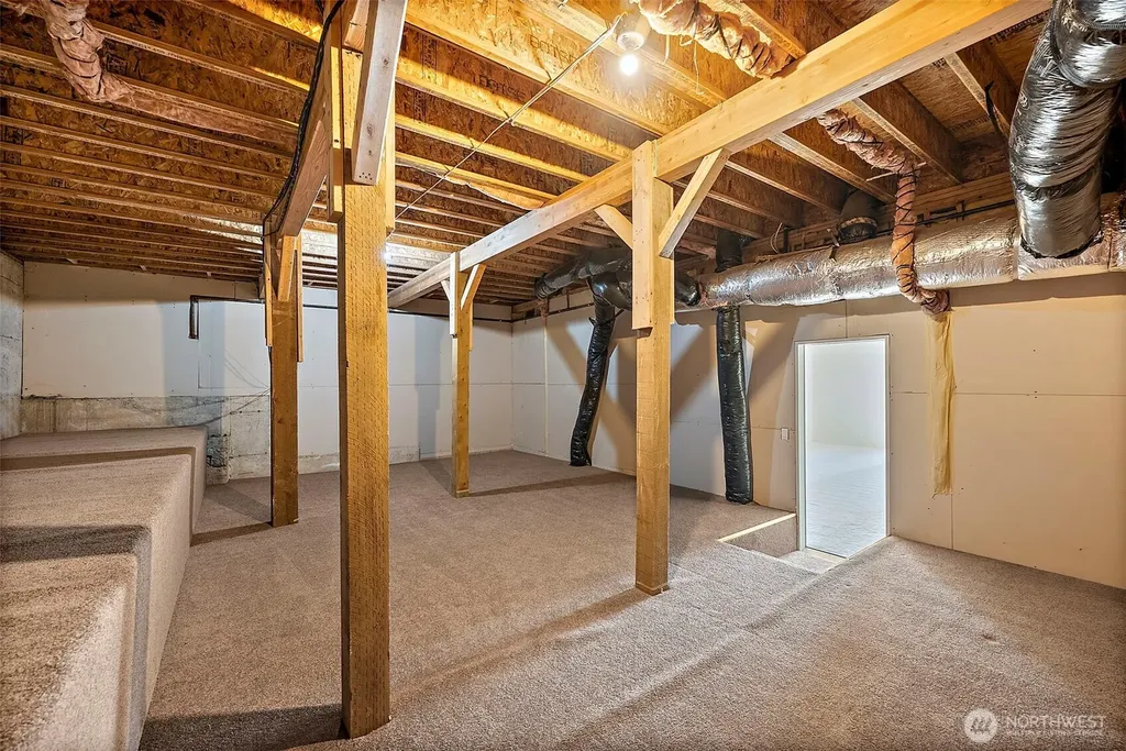 2110 26th Place SE Puyallup WA 98372
