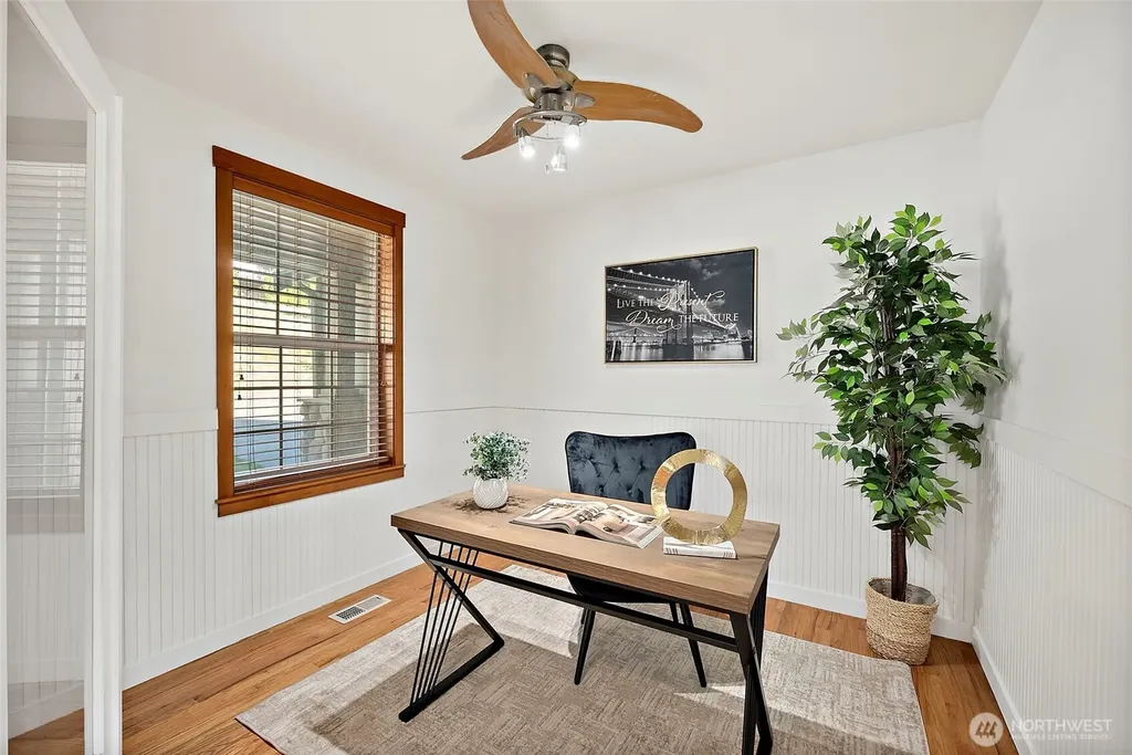 2110 26th Place SE Puyallup WA 98372