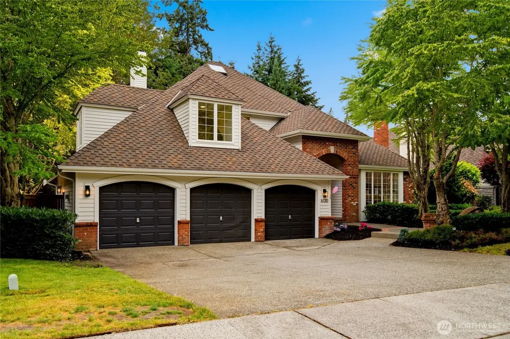 6130 Bayview Drive Mukilteo WA 98275