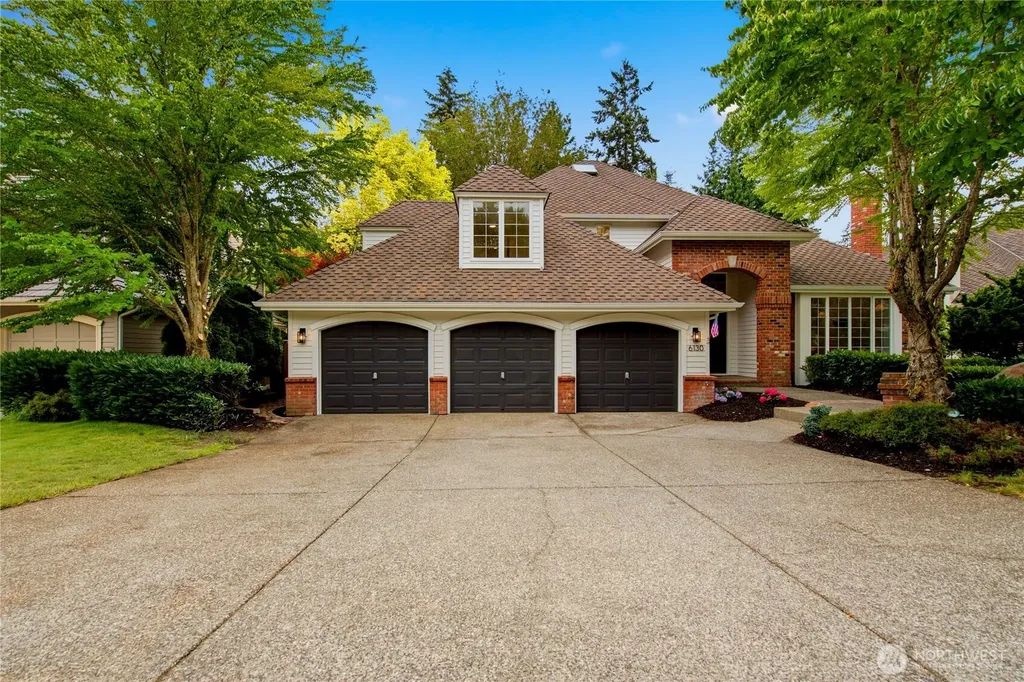 6130 Bayview Drive Mukilteo WA 98275