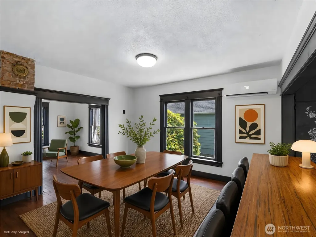 1218 E Marine View Drive Everett WA 98201