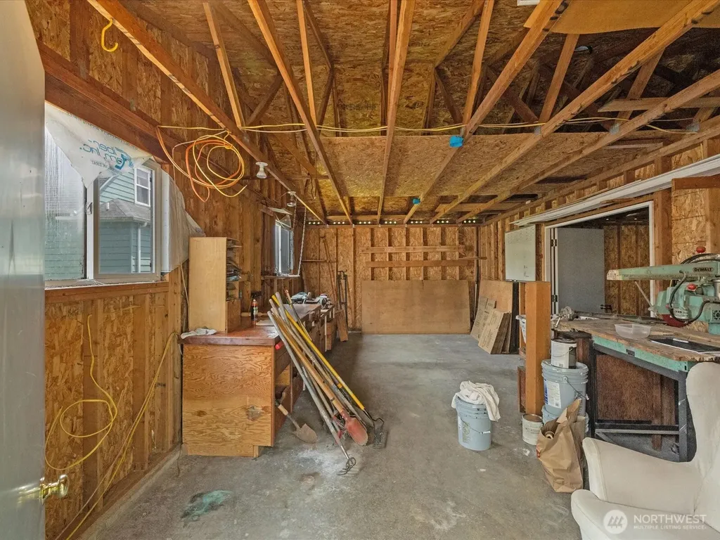 1218 E Marine View Drive Everett WA 98201
