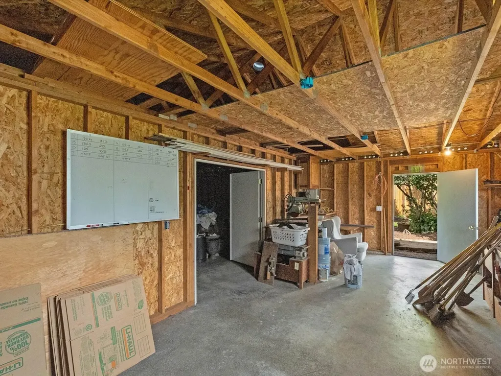 1218 E Marine View Drive Everett WA 98201