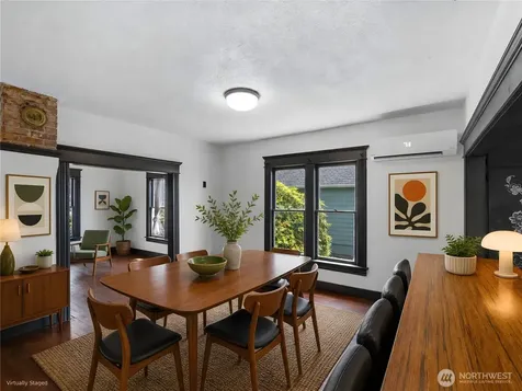 1218 E Marine View Drive Everett WA 98201