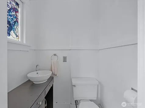 1218 E Marine View Drive Everett WA 98201