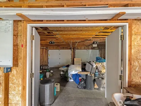 1218 E Marine View Drive Everett WA 98201